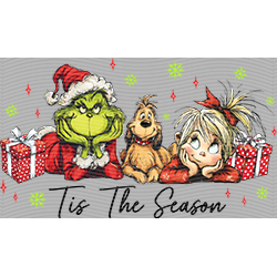 Christmas-ADJ 11299